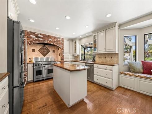 4900 Via Primaria , Yorba Linda, CA