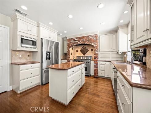 4900 Via Primaria , Yorba Linda, CA
