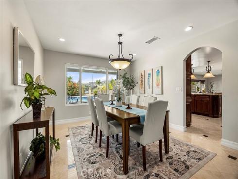 19883 Felicia Drive, Yorba Linda, CA