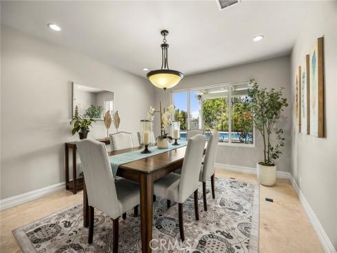 19883 Felicia Drive, Yorba Linda, CA