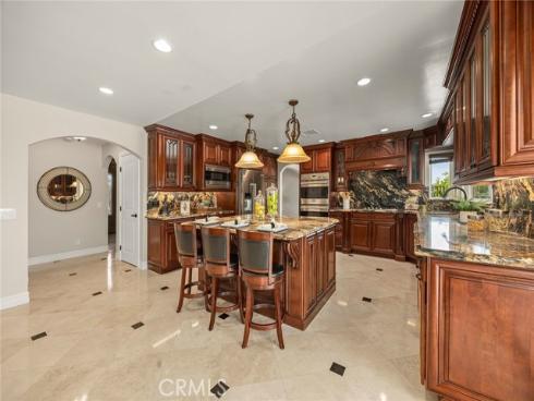 19883 Felicia Drive, Yorba Linda, CA