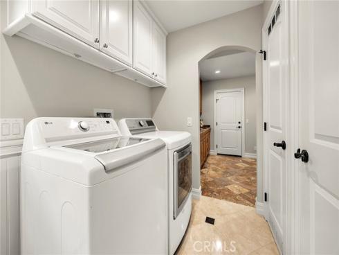 19883 Felicia Drive, Yorba Linda, CA