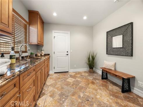 19883 Felicia Drive, Yorba Linda, CA