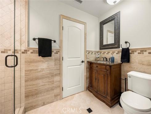 19883 Felicia Drive, Yorba Linda, CA