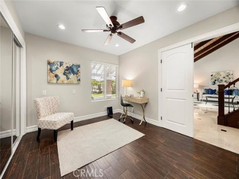 19883 Felicia Drive, Yorba Linda, CA