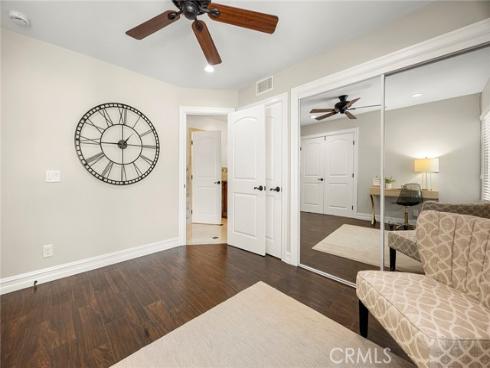 19883 Felicia Drive, Yorba Linda, CA