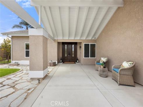 19883 Felicia Drive, Yorba Linda, CA
