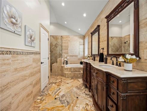 19883 Felicia Drive, Yorba Linda, CA