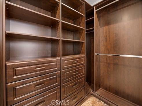 19883 Felicia Drive, Yorba Linda, CA
