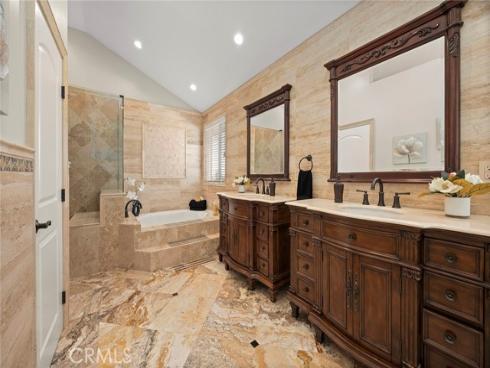19883 Felicia Drive, Yorba Linda, CA
