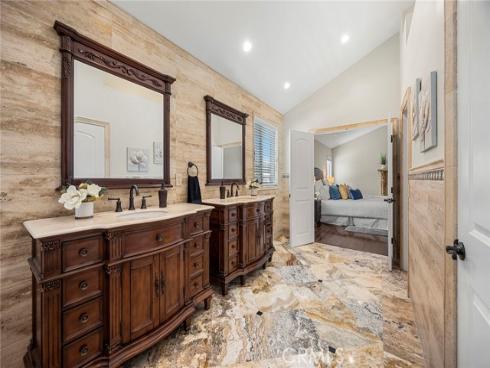 19883 Felicia Drive, Yorba Linda, CA