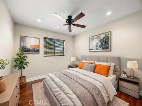 19883 Felicia Drive, Yorba Linda, CA