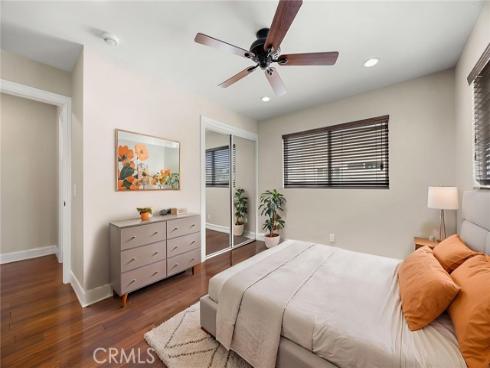 19883 Felicia Drive, Yorba Linda, CA