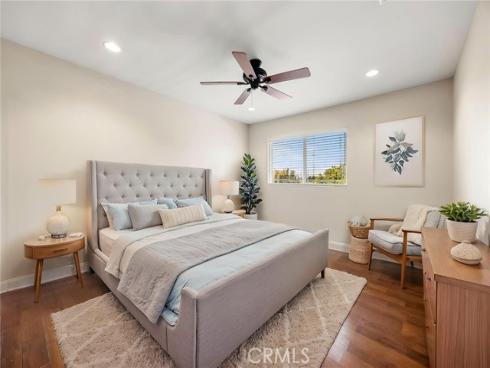 19883 Felicia Drive, Yorba Linda, CA