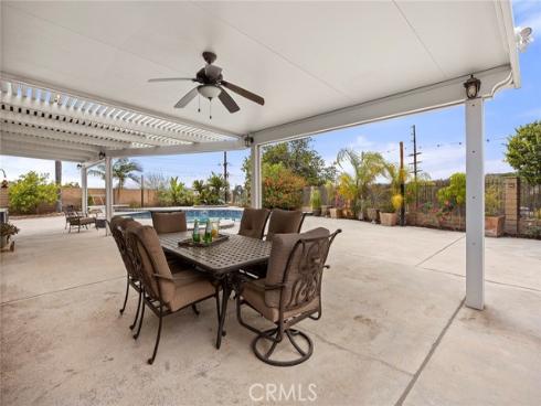 19883 Felicia Drive, Yorba Linda, CA