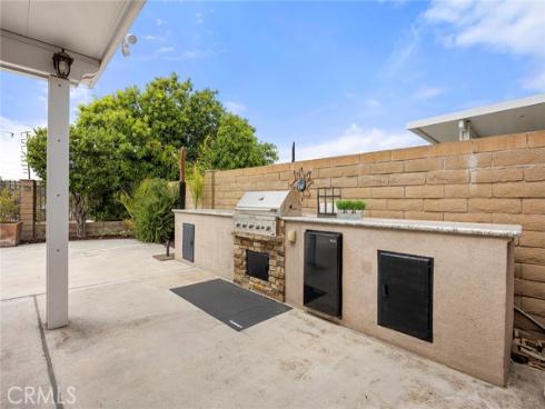 19883 Felicia Drive, Yorba Linda, CA