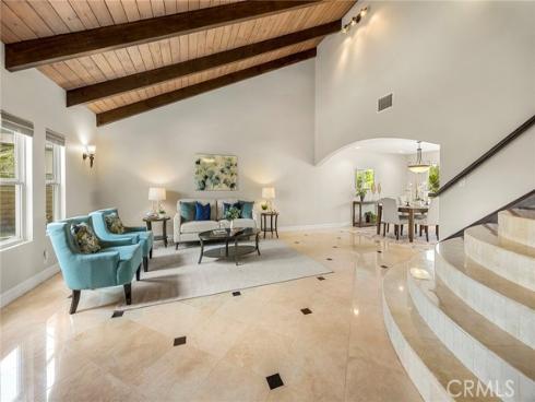 19883 Felicia Drive, Yorba Linda, CA