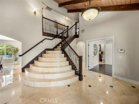 19883 Felicia Drive, Yorba Linda, CA
