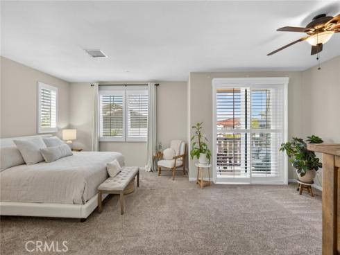 3877 Par , Yorba Linda, CA
