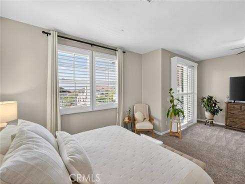3877 Par , Yorba Linda, CA