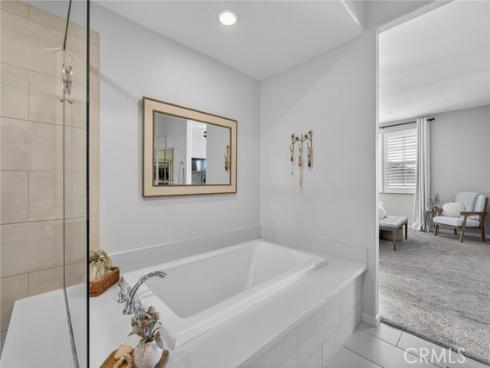 3877 Par , Yorba Linda, CA