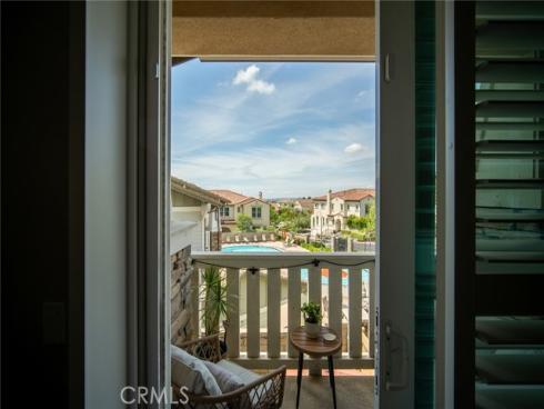 3877 Par , Yorba Linda, CA