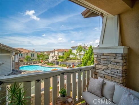 3877 Par , Yorba Linda, CA