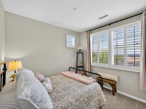 3877 Par , Yorba Linda, CA