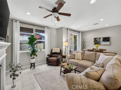 3877 Par , Yorba Linda, CA