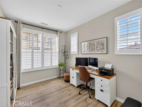 3877 Par , Yorba Linda, CA