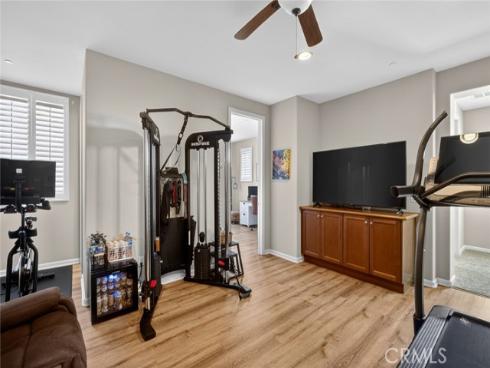 3877 Par , Yorba Linda, CA