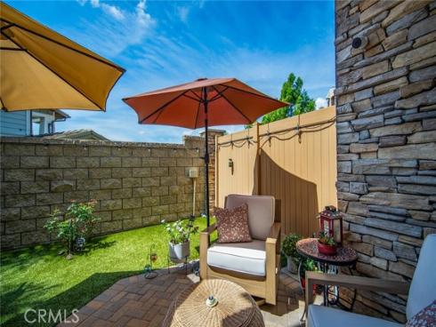 3877 Par , Yorba Linda, CA