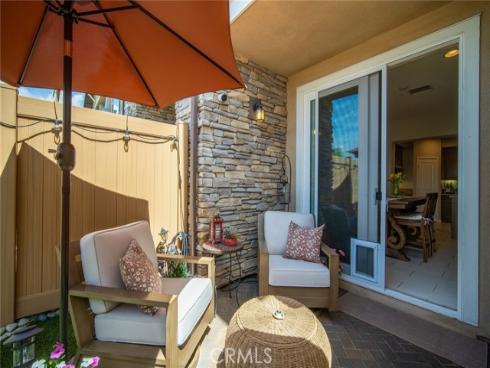 3877 Par , Yorba Linda, CA