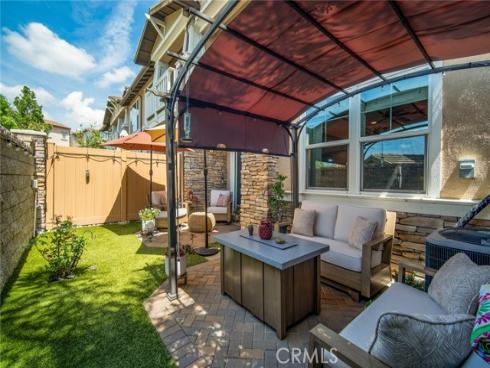 3877 Par , Yorba Linda, CA