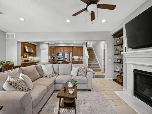 3877 Par , Yorba Linda, CA