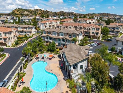 3877 Par , Yorba Linda, CA
