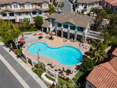 3877 Par , Yorba Linda, CA