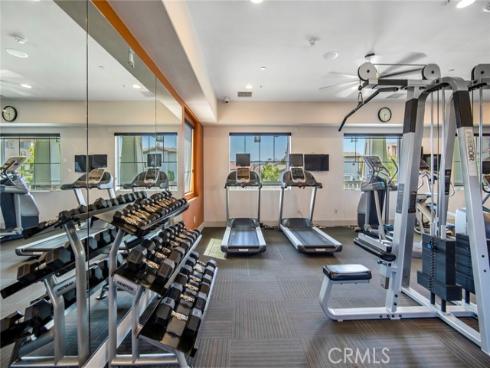 3877 Par , Yorba Linda, CA