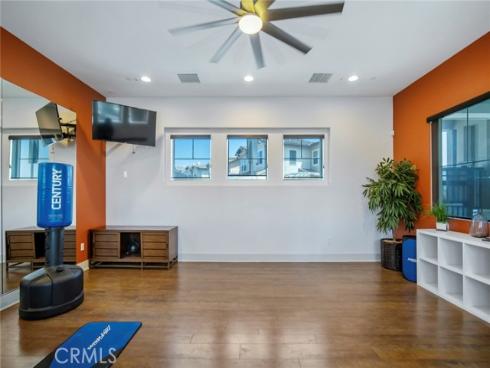 3877 Par , Yorba Linda, CA