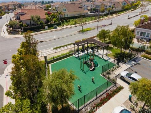 3877 Par , Yorba Linda, CA