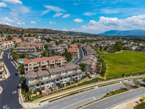 3877 Par , Yorba Linda, CA