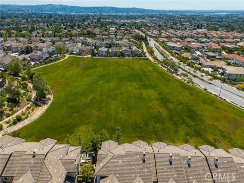3877 Par , Yorba Linda, CA