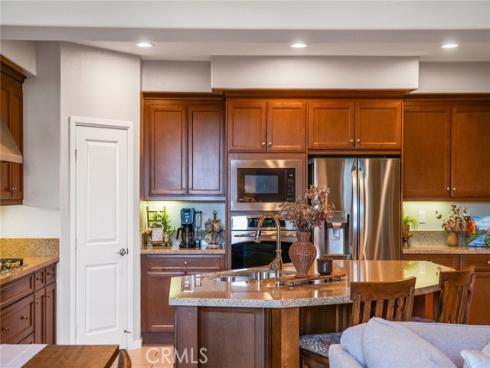 3877 Par , Yorba Linda, CA