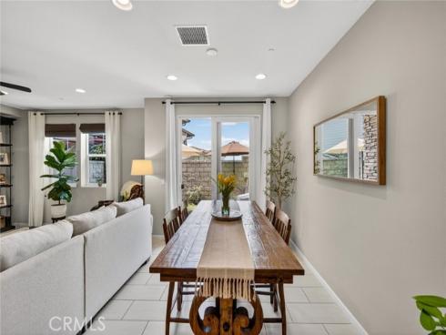 3877 Par , Yorba Linda, CA