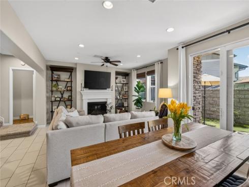 3877 Par , Yorba Linda, CA