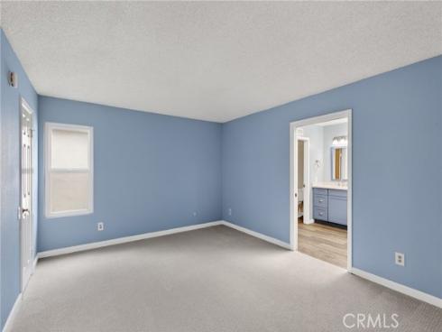 21183 Via Este , Yorba Linda, CA