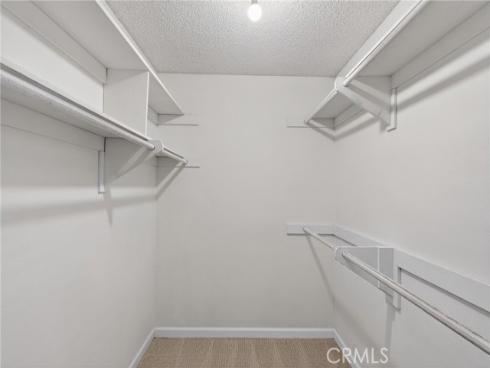 21183 Via Este , Yorba Linda, CA