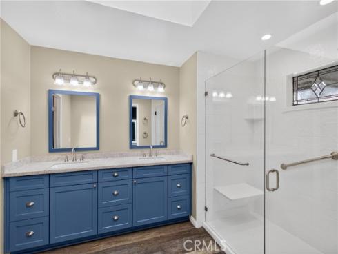 21183 Via Este , Yorba Linda, CA