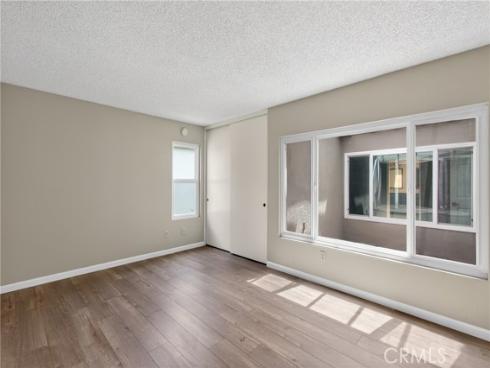 21183 Via Este , Yorba Linda, CA