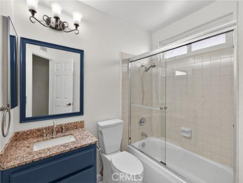 21183 Via Este , Yorba Linda, CA